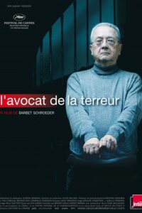 L’Avocat de la terreur
