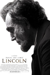 Lincoln