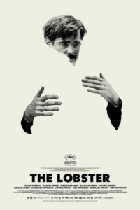 The Lobster