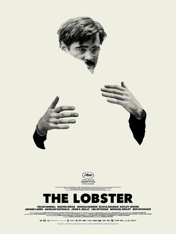 The Lobster