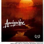 Apocalypse Now