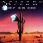 Arizona Dream