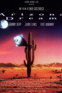 Arizona Dream