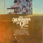 Les Moissons du ciel