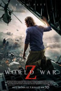 World War Z