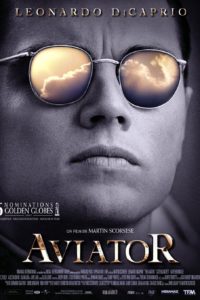 Aviator