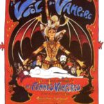 Le Viol du vampire