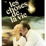 Les Choses de la vie