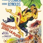 Chantons sous la pluie