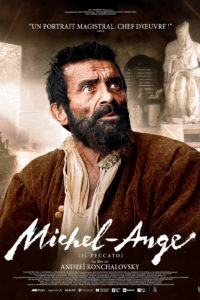Michel-Ange