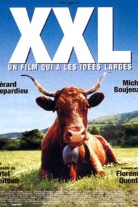 XXL