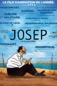 Josep