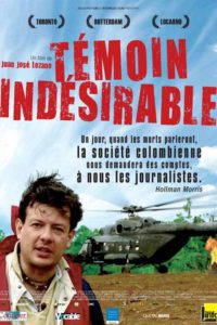 Témoin indésirable