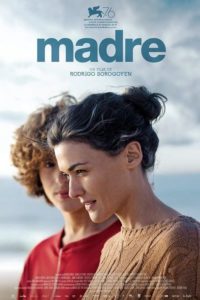 Madre