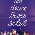 Un deux trois soleil