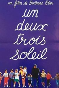 Un deux trois soleil