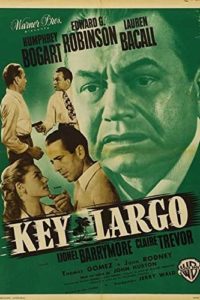 Key Largo