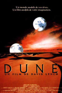 Dune