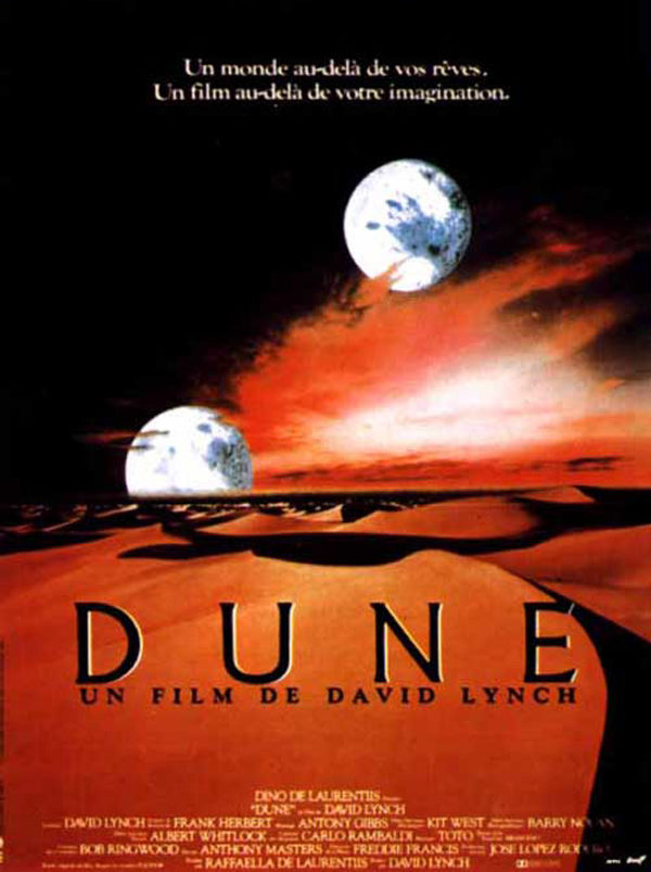 Dune