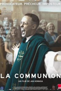 La Communion