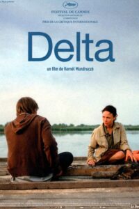 Delta