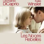 Les Noces rebelles