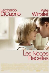 Les Noces rebelles
