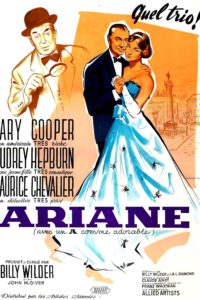 Ariane