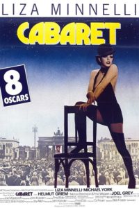 Cabaret