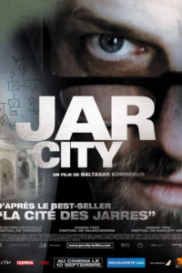 Jar City