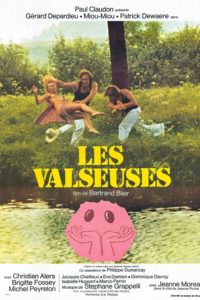 Les Valseuses