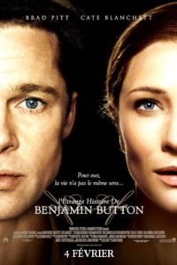 L’Étrange Histoire de Benjamin Button