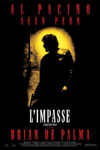 L’Impasse