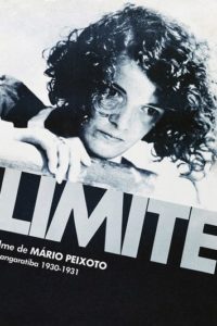 Limite