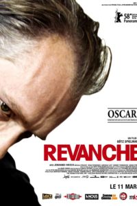 Revanche