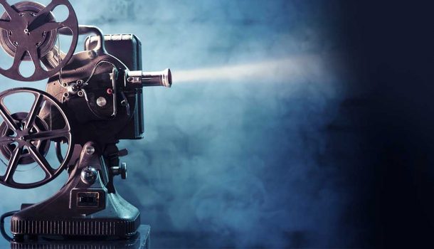 Filmographie Alain Dekok - Quelques Films
