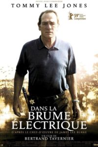 Dans la brume électrique