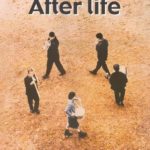 After Life