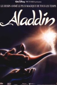 Aladdin