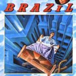 Brazil