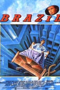 Brazil