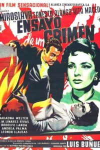 La Vie criminelle d’Archibald de la Cruz