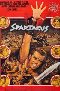Spartacus