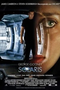Solaris