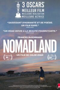 Nomadland