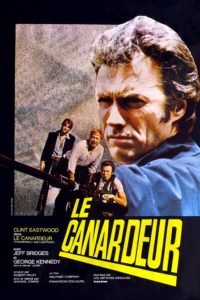 Le Canardeur