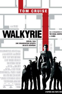 Walkyrie