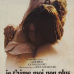 Je t’aime moi non plus