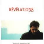 Révélations