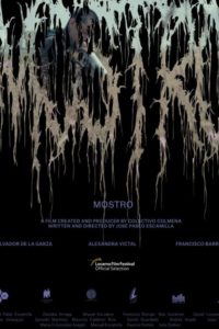 Mostro